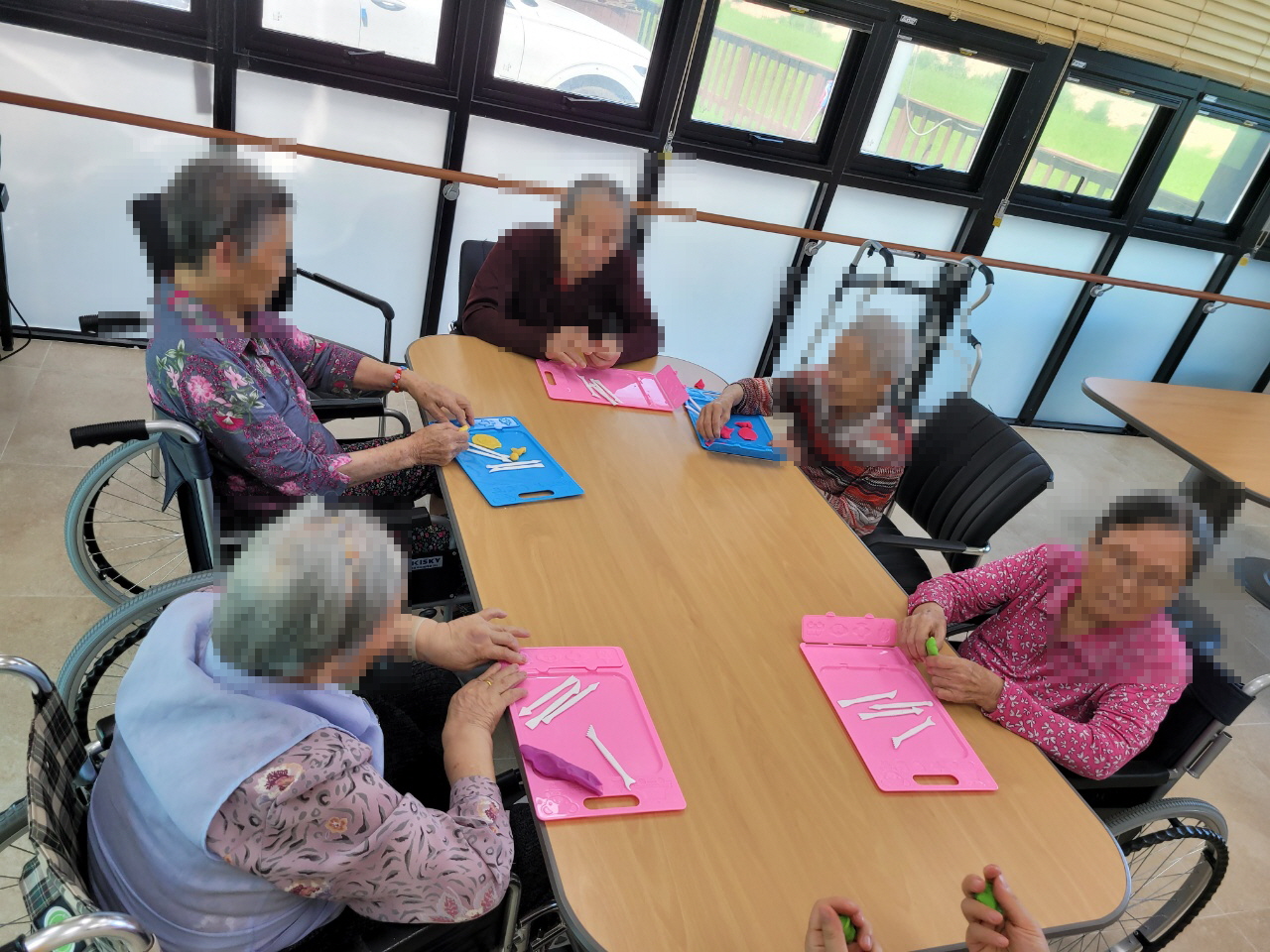 7월 27일_ 오전프로그램