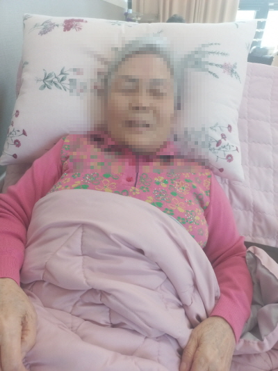 2월 18일 프로그램