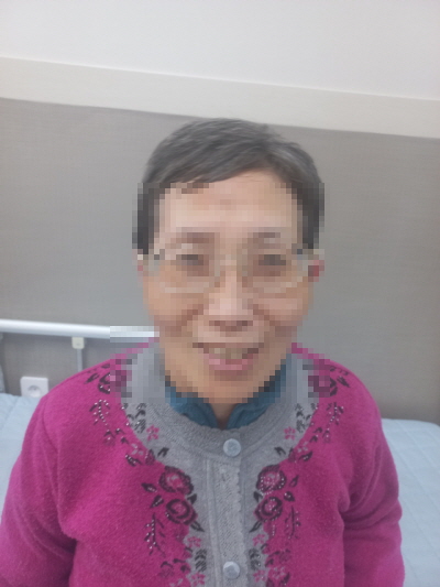 2월 18일 프로그램