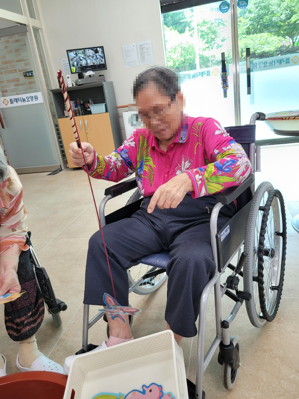 7월 21일 프로그램_ 2