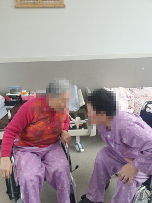 2월 16일 오전프로그램