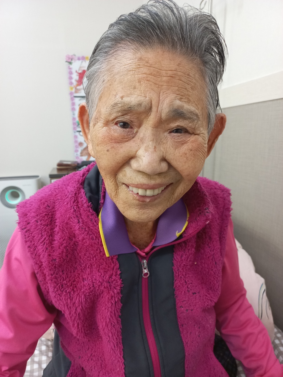 2월 11일 오후프로그램 2