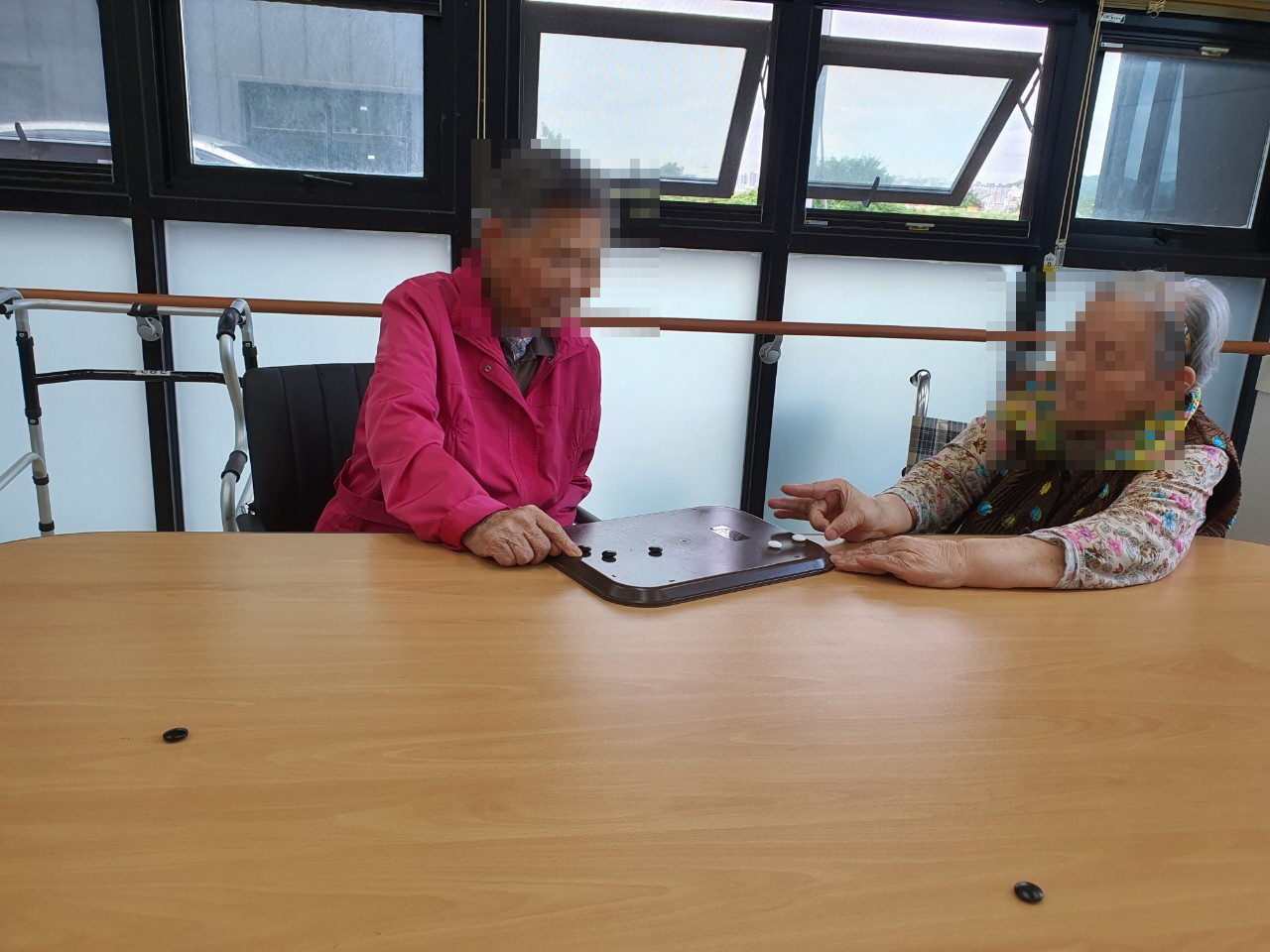 9월 2일_오전프로그램