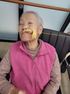 1월 19일_ 창의성의 날 2