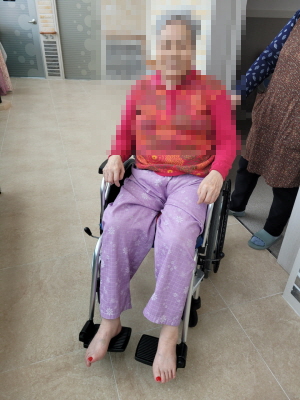 1월 22일 토요일_ 정서지원의 날 2