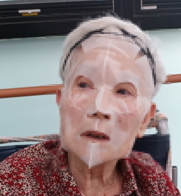 즐거운 금요일은~