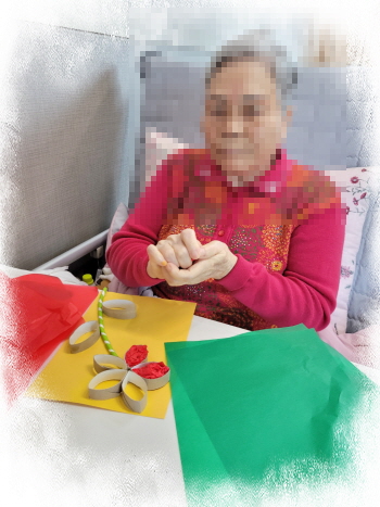 2월 10일 오전프로그램 2