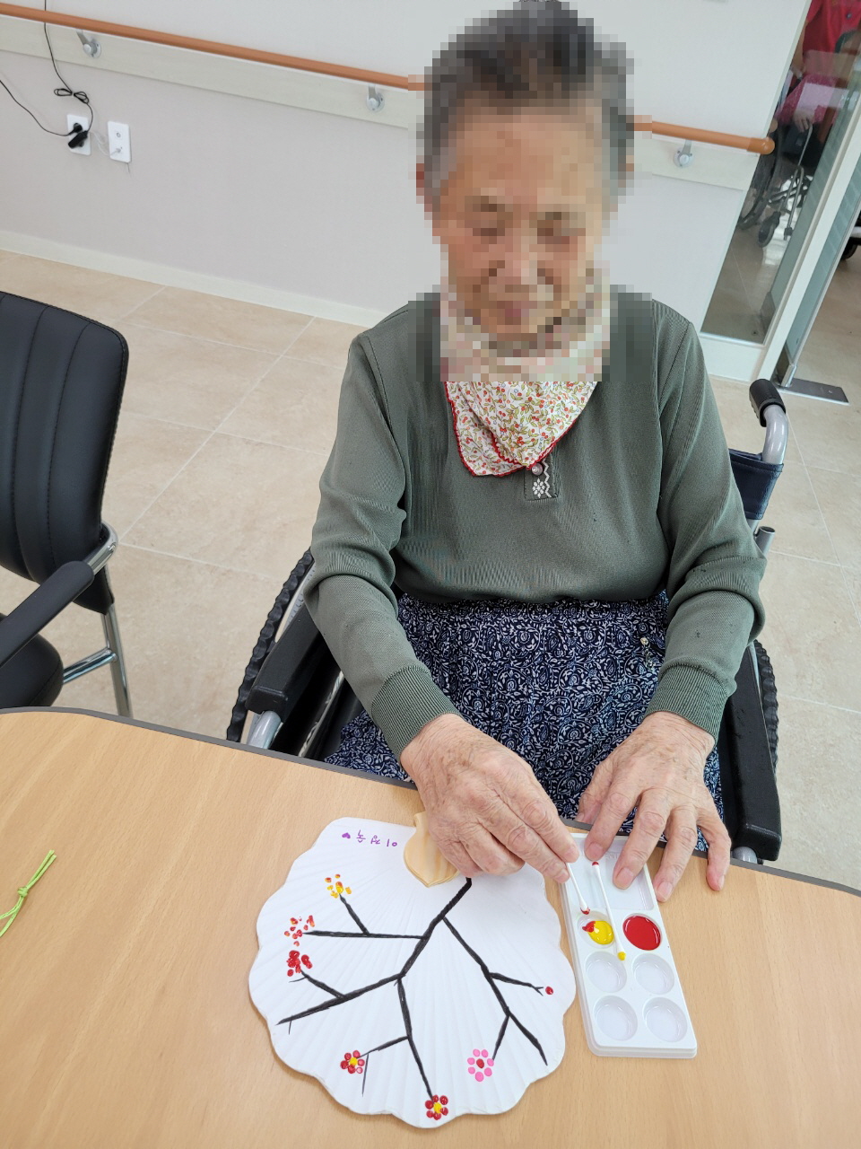 8월 4일_창의성의 날_오전프로그램 1