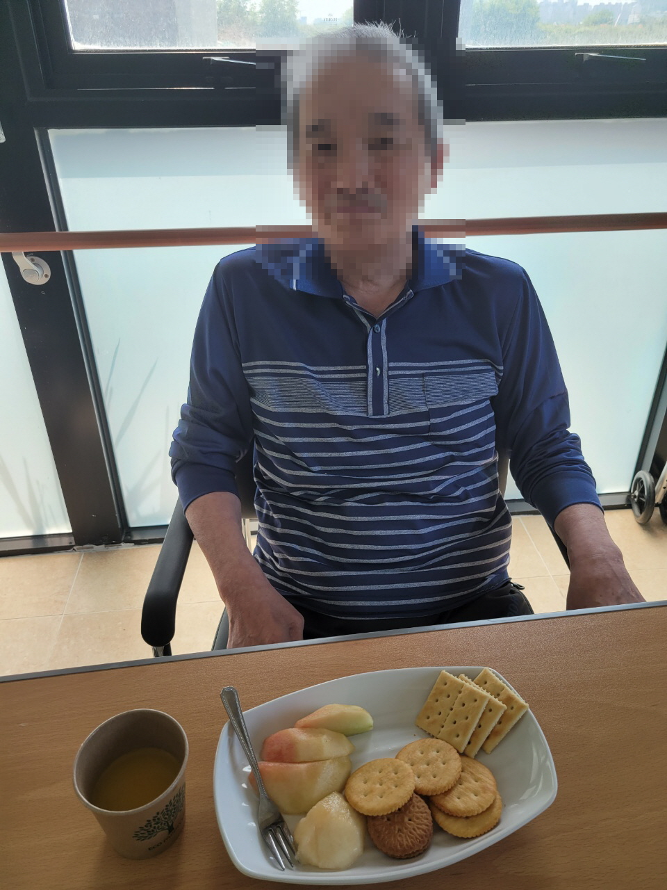 7월 2일 영화감상의 날 !