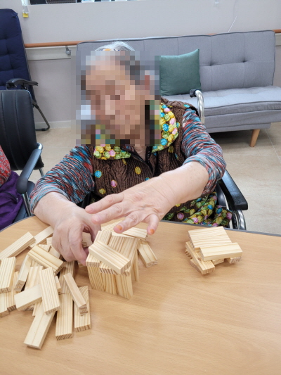 10월 11일_오전프로그램