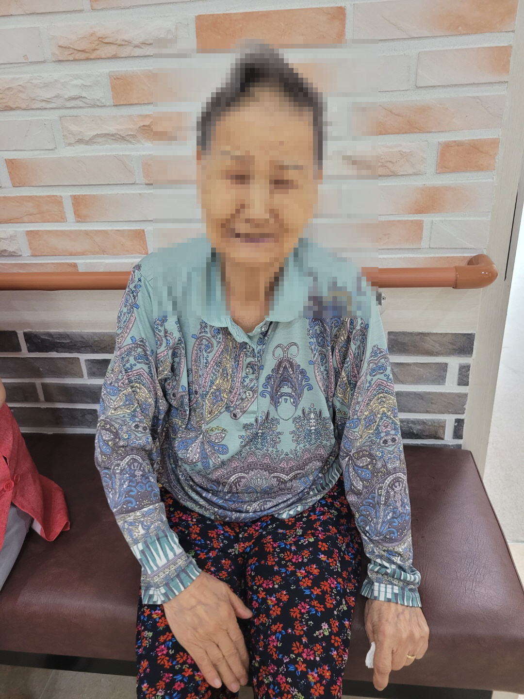 9월 6일_오전프로그램