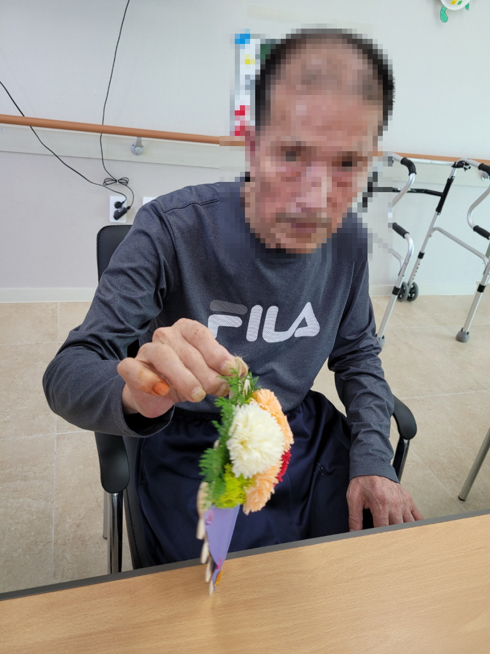 9월 15일_오후프로그램