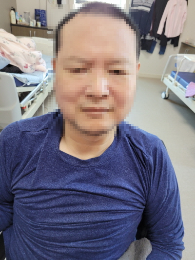 1월 28일 오후프로그램