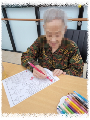 11월 9일 오전프로그램~