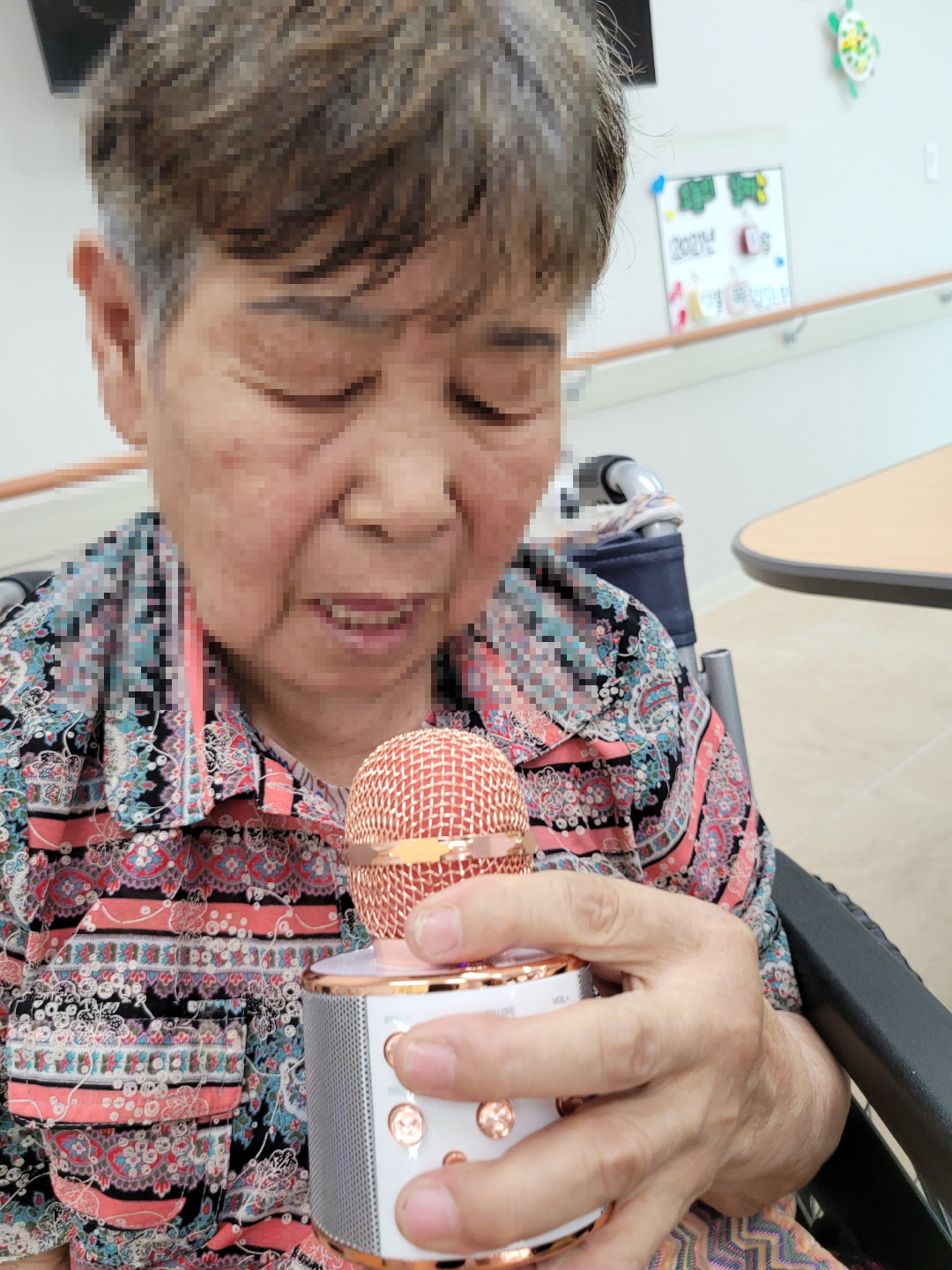 8월 12일_독립심의 날_오후프로그램 2