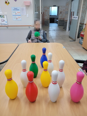 1월 24일_ 건강증진의 날 2