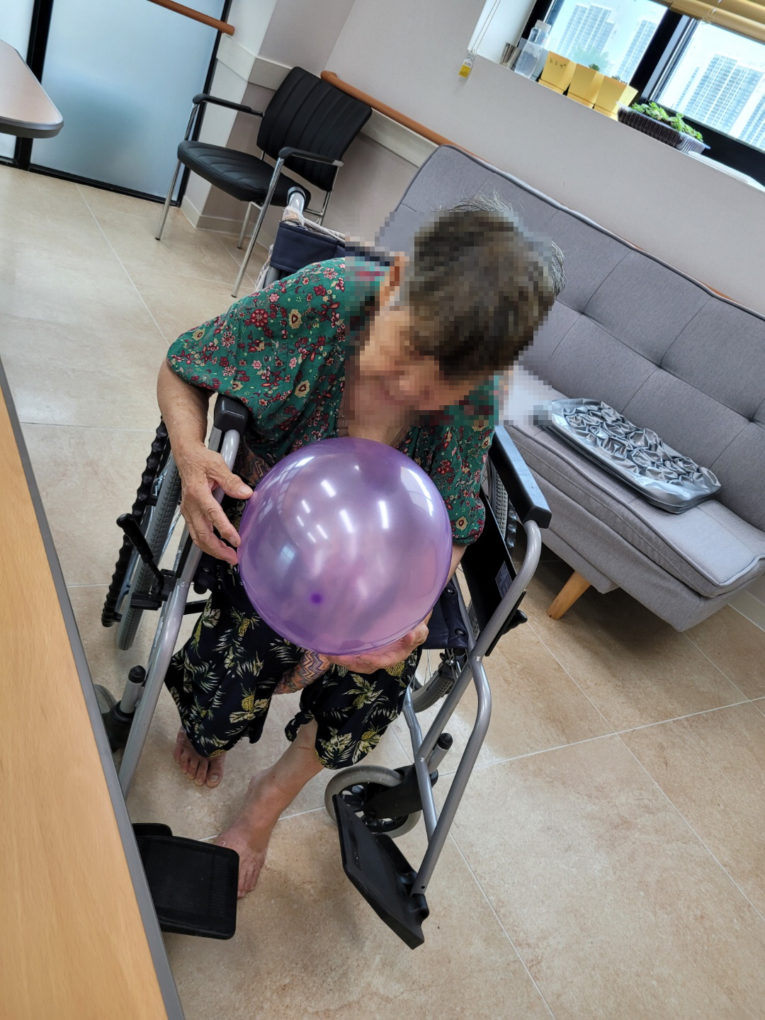 8월 16일_건강증진의 날_오전프로그램 1