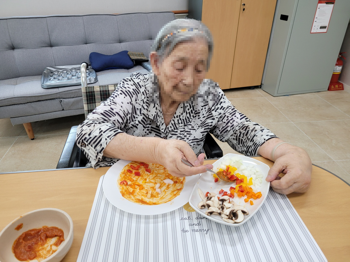 8월 11일_창의성의 날_오후프로그램