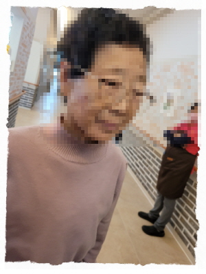 ☆ 11월 20일_ 정서지원의 날 ☆