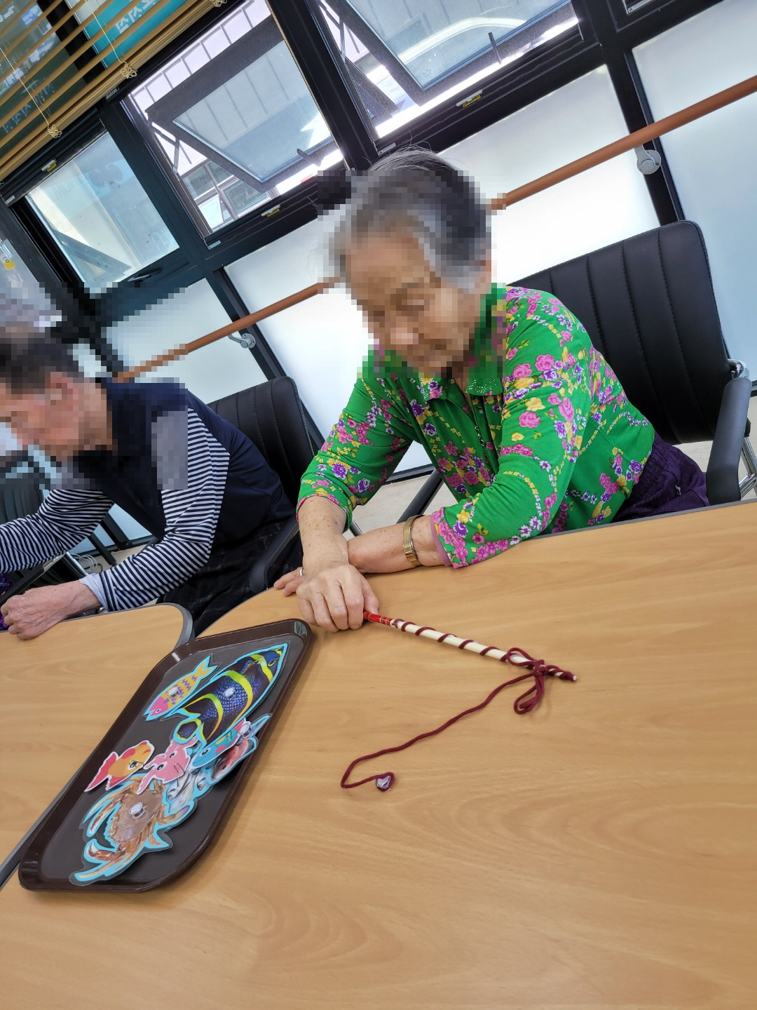 9월 9일 오전프로그램2