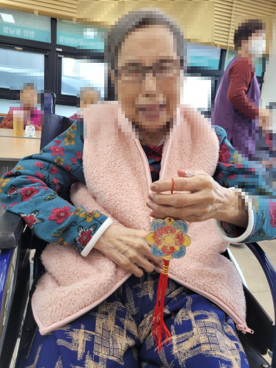 2월 11일 오전프로그램 2