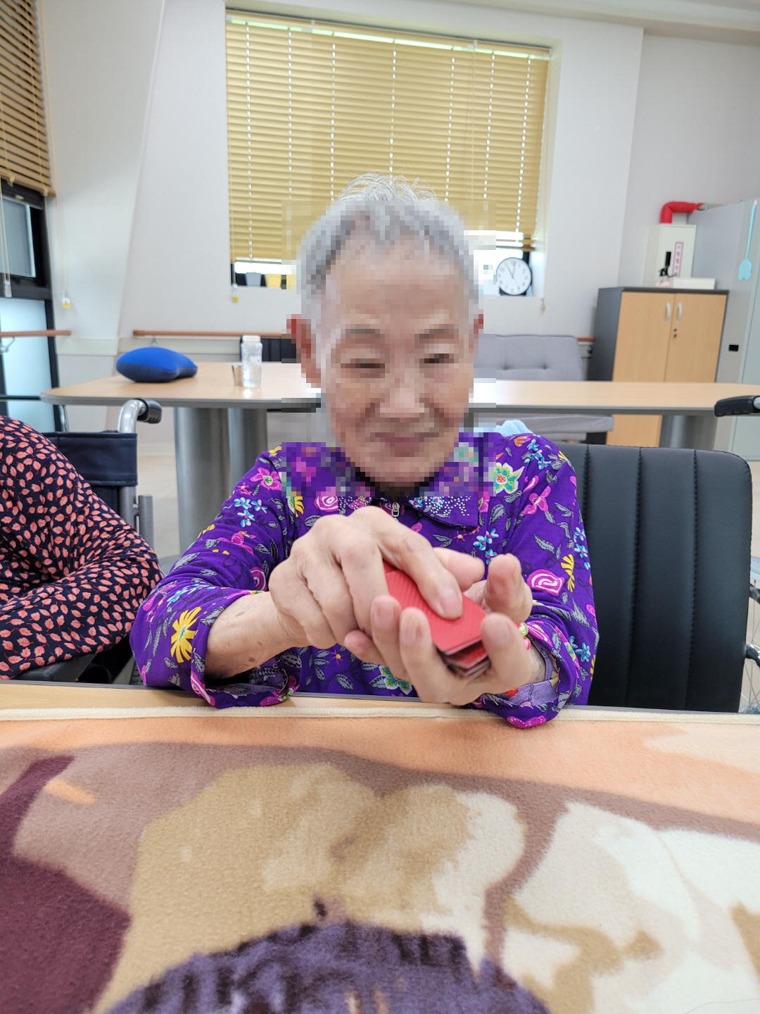 8월 11일_창의성의 날_오전프로그램 2