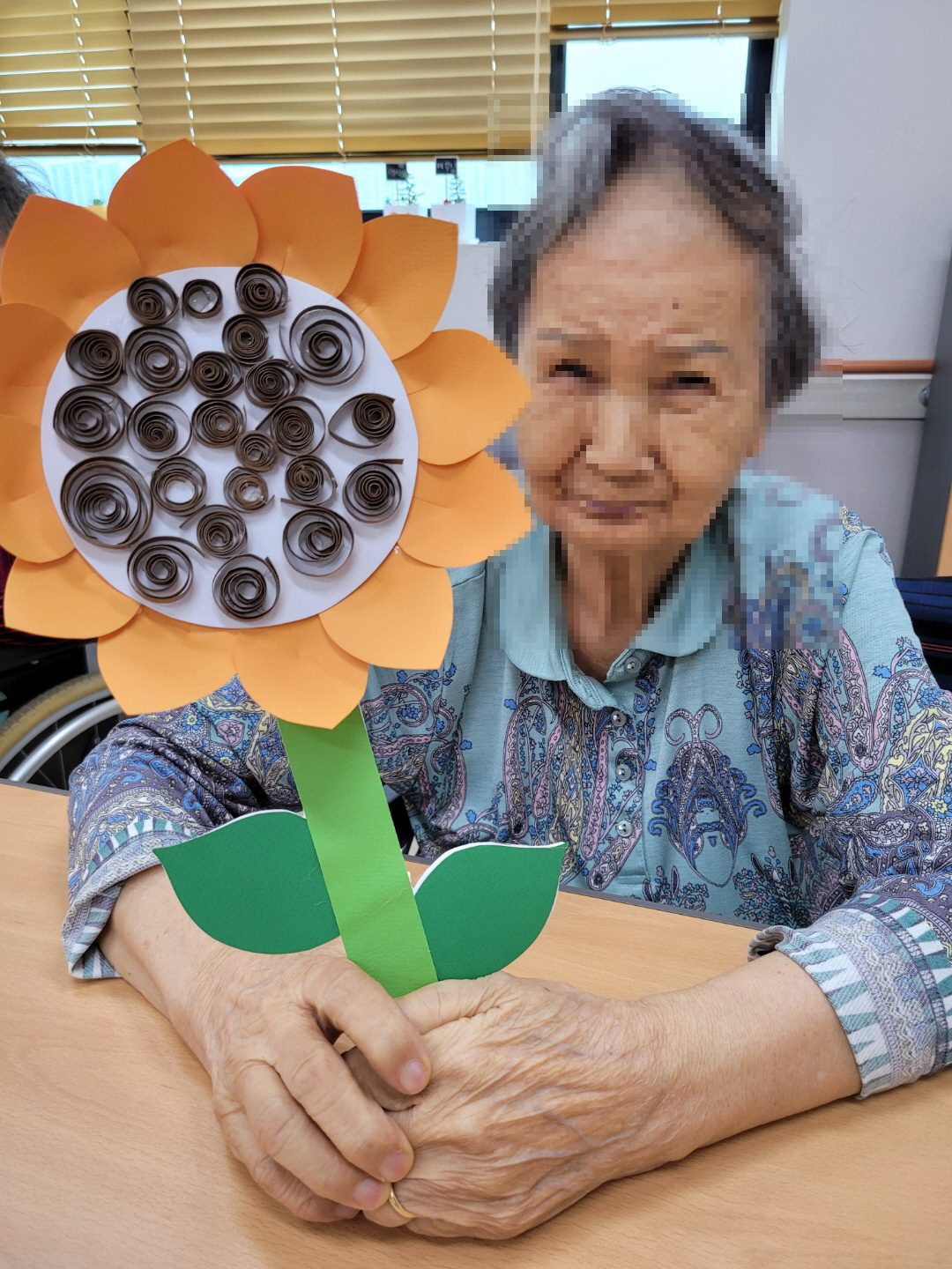 8월 24일 오후프로그램 1