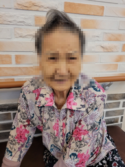 10월 11일 오전프로그램 2