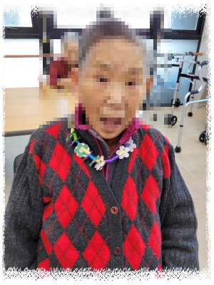 11월 17일 오전프로그램 2