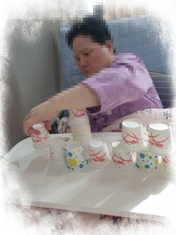 2월 7일 _ 건강증진의 날