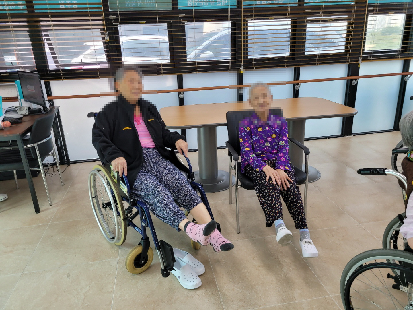 8월 12일_독립심의 날_오전프로그램 1