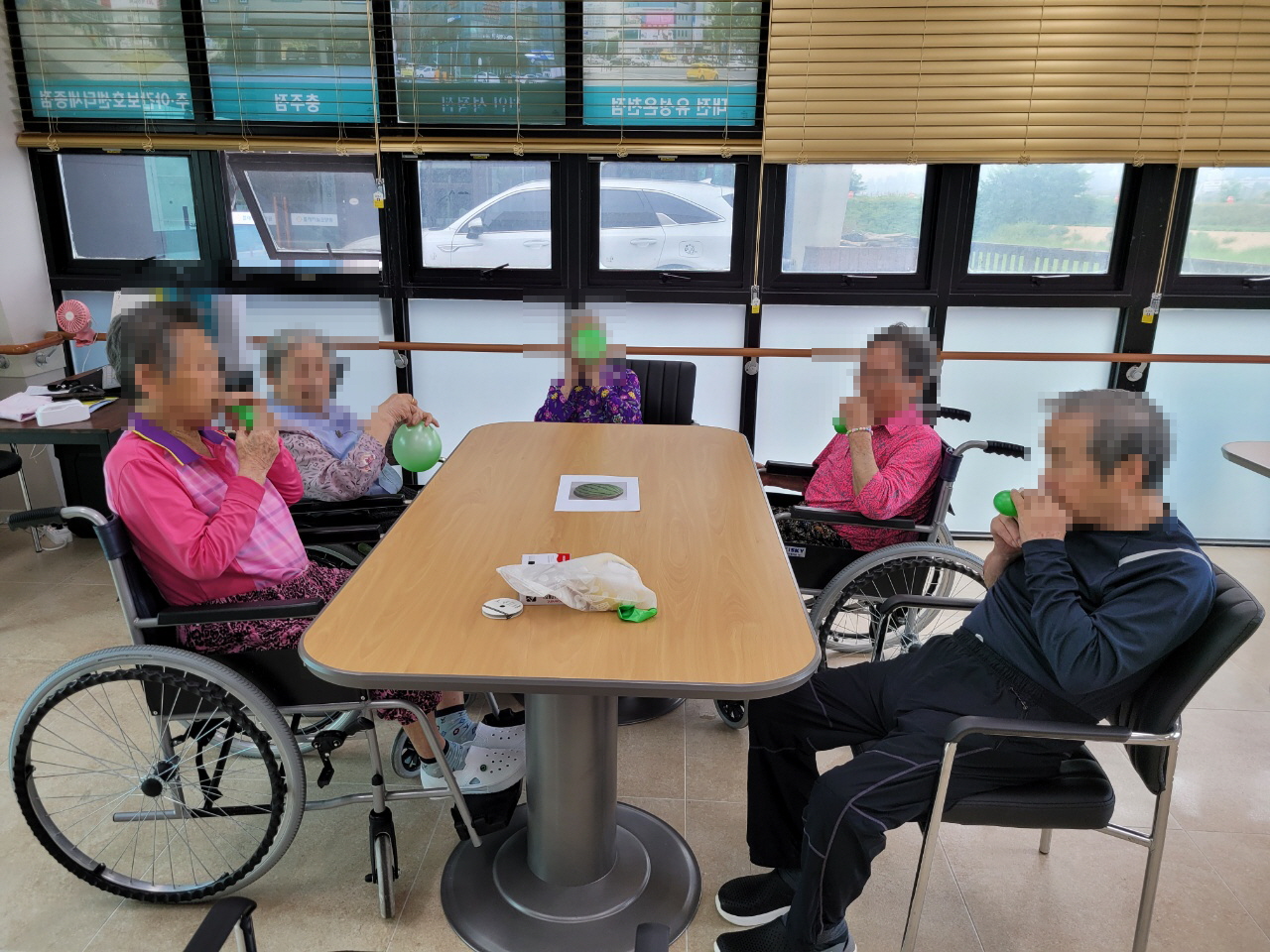 7월 29일 프로그램 ^_^