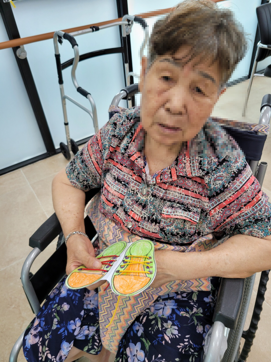 8월 10일_협동심의 날_오전프로그램