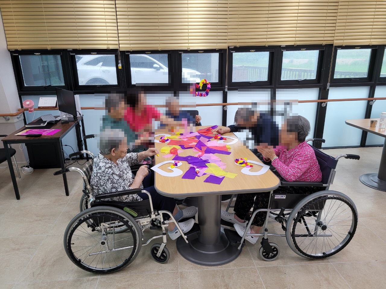 8월 2일_오전프로그램1