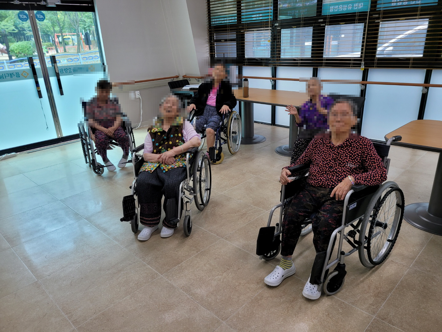 8월 12일_독립심의 날_오전프로그램 2