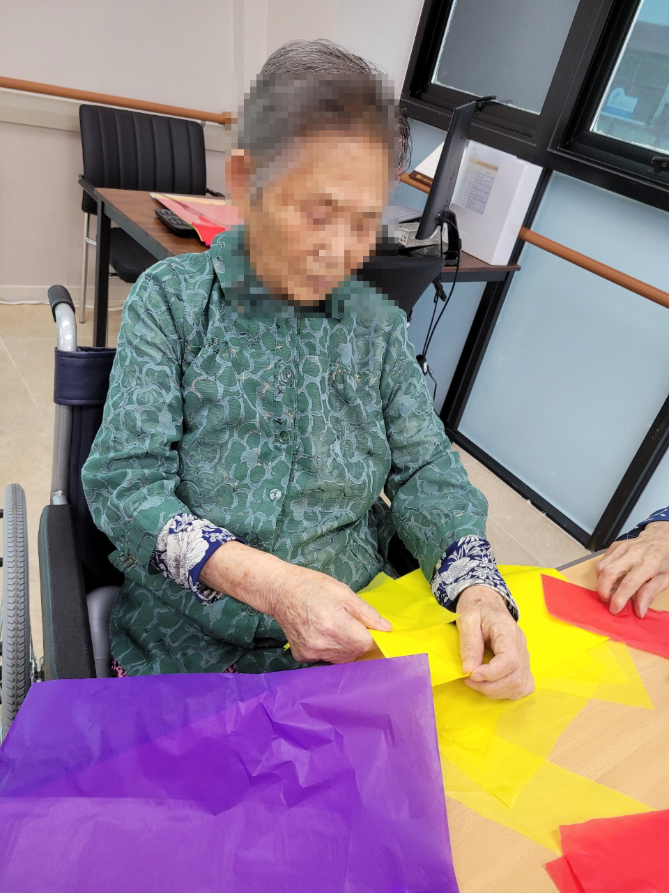 8월 2일_오전프로그램2