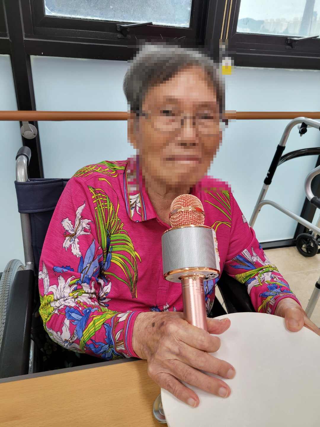 토요일 오후 프로그램^-^