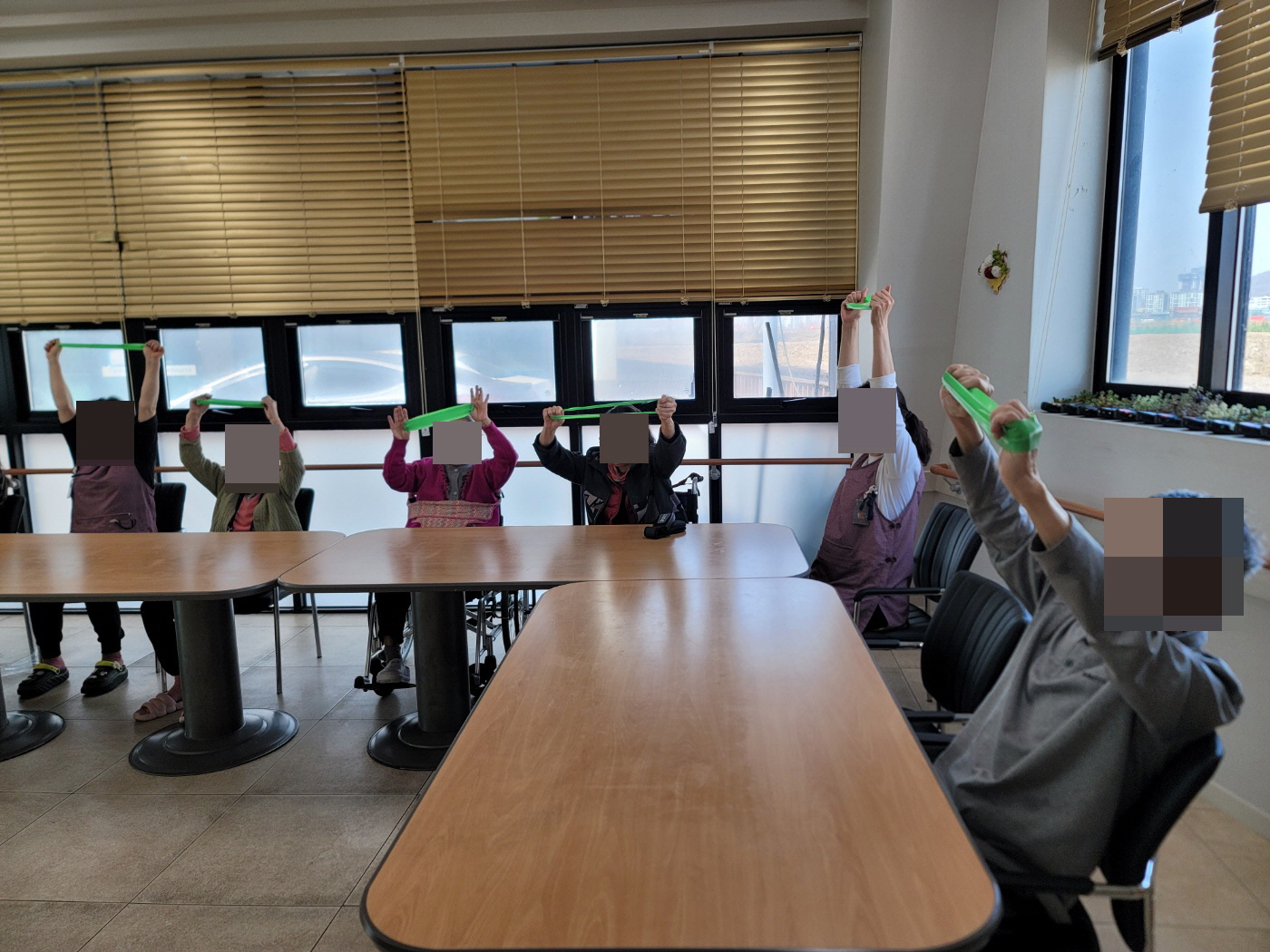 ⚬ 3월 26일  수요일_ 창의성의 날 ⚬