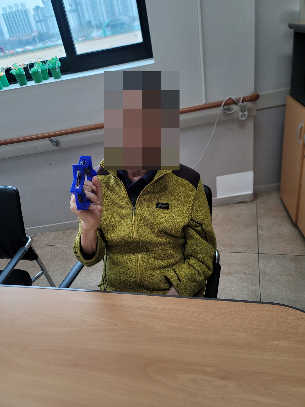 ⚬ 3월 12일 수요일_ 창의성의 날 ⚬