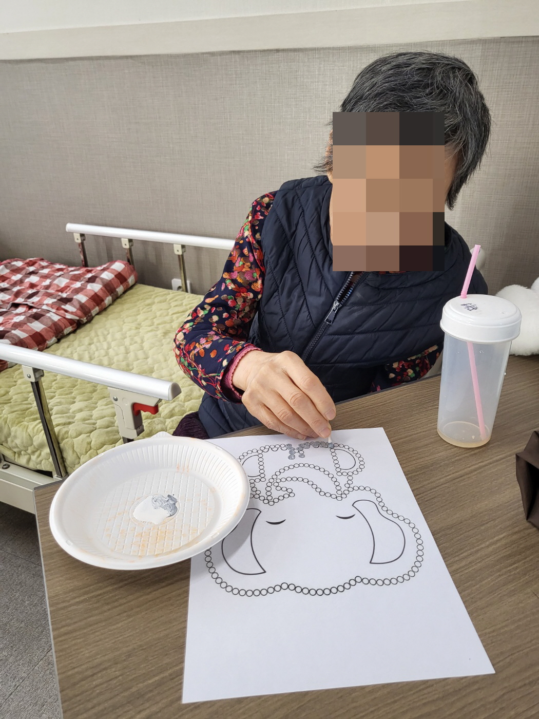 ⚬ 12월 18일 수요일_ 창의성의 날 ⚬