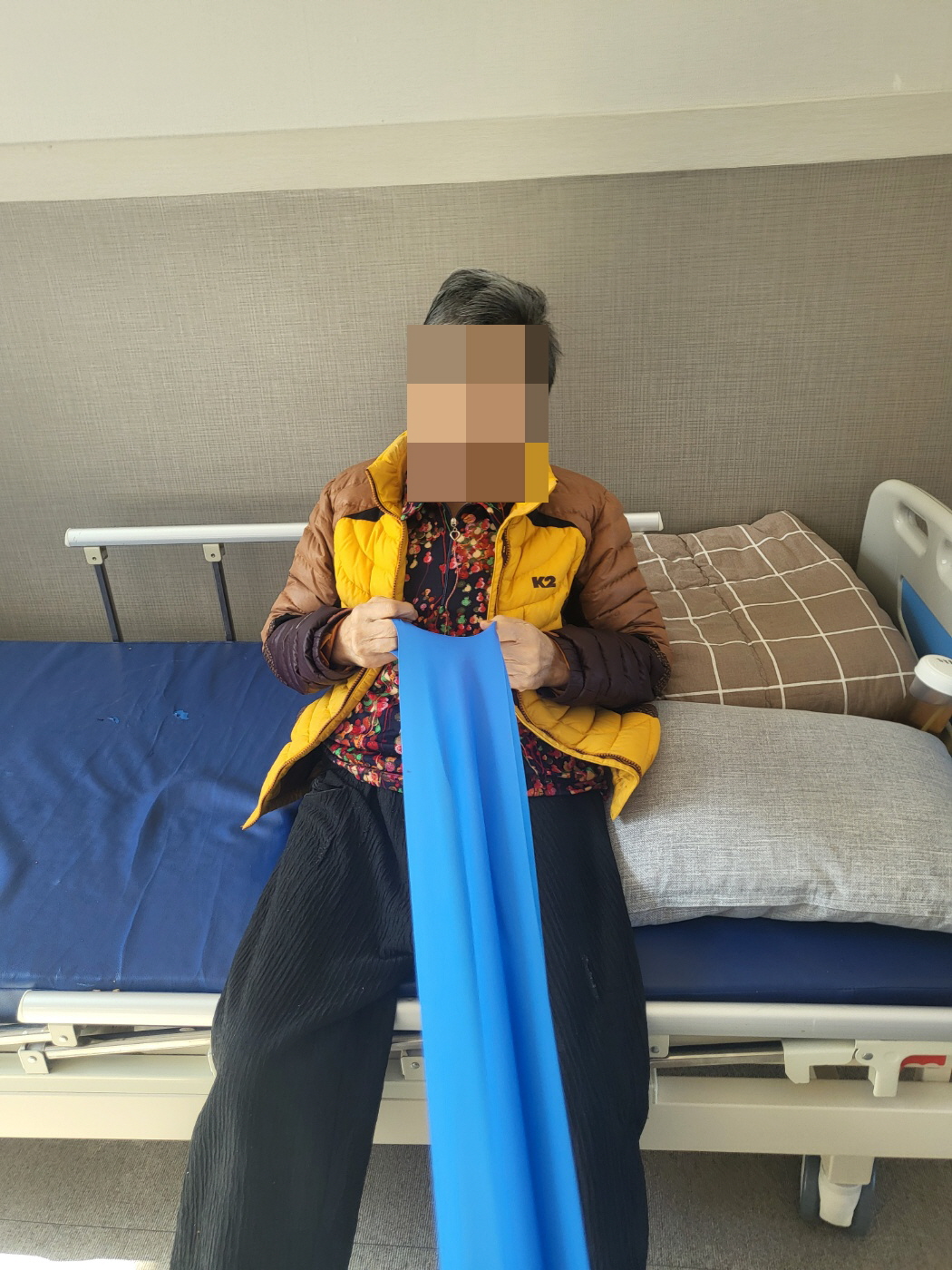 ⚬ 2월 19일 수요일_ 창의성의 날 ⚬