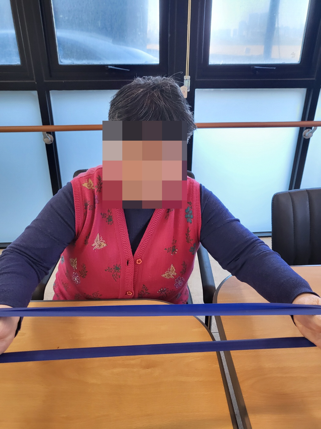 ⚬ 2월 17일 월요일_ 자기존중의 날 ⚬