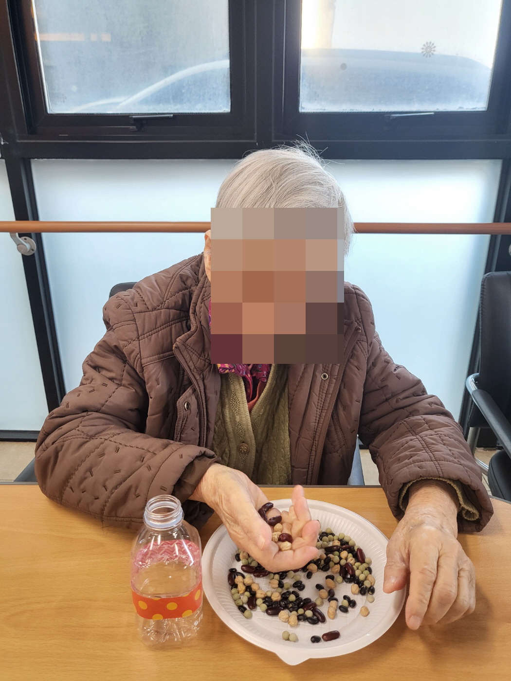 ⚬ 1월 17일 금요일_ 여가지원의 날 ⚬