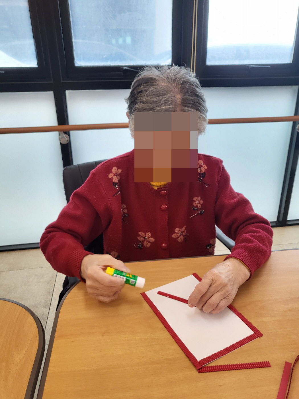 ⚬ 2월 4일 화요일_ 호기심의 날 ⚬