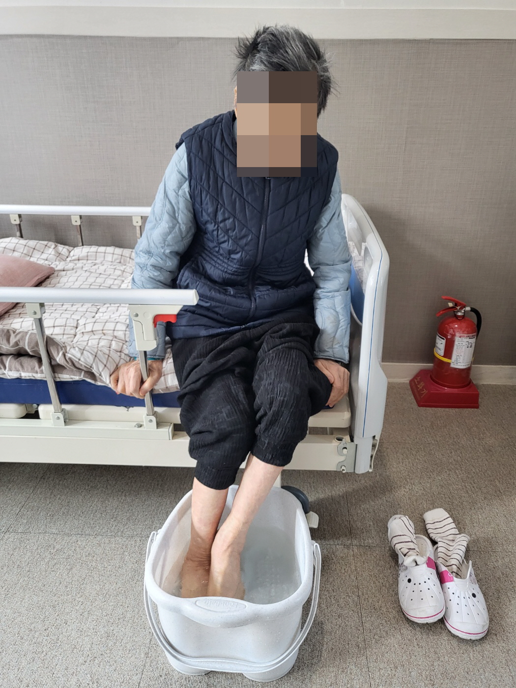 ⚬ 2월 11일 화요일_ 호기심의 날 ⚬