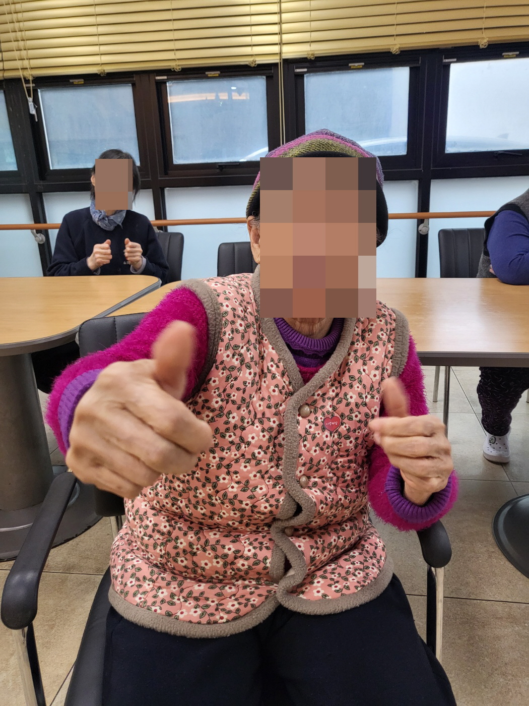 ⚬ 2월 12일 수요일_ 창의성의 날 ⚬