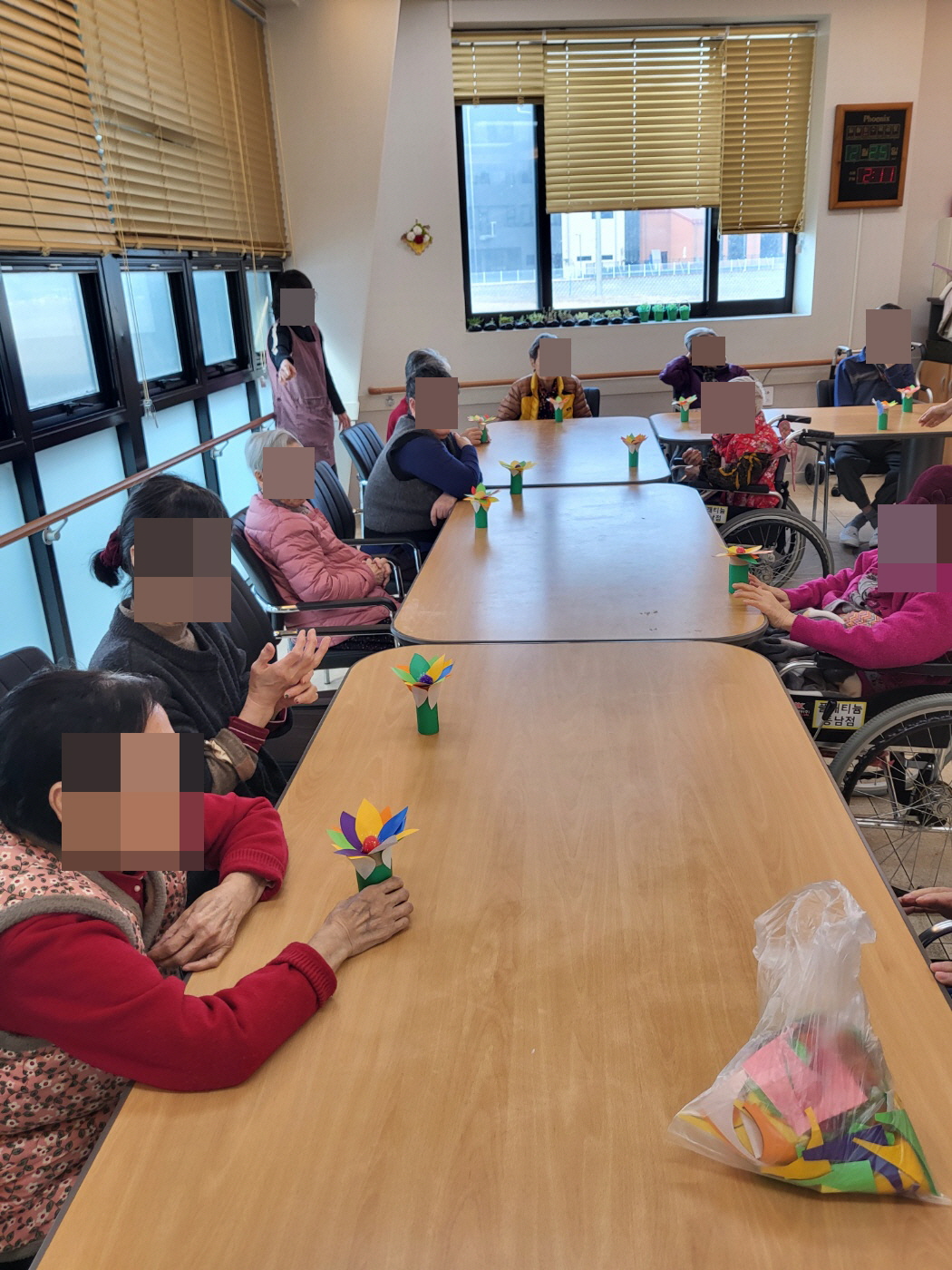 ⚬ 2월 25일 화요일_ 호기심의 날 ⚬