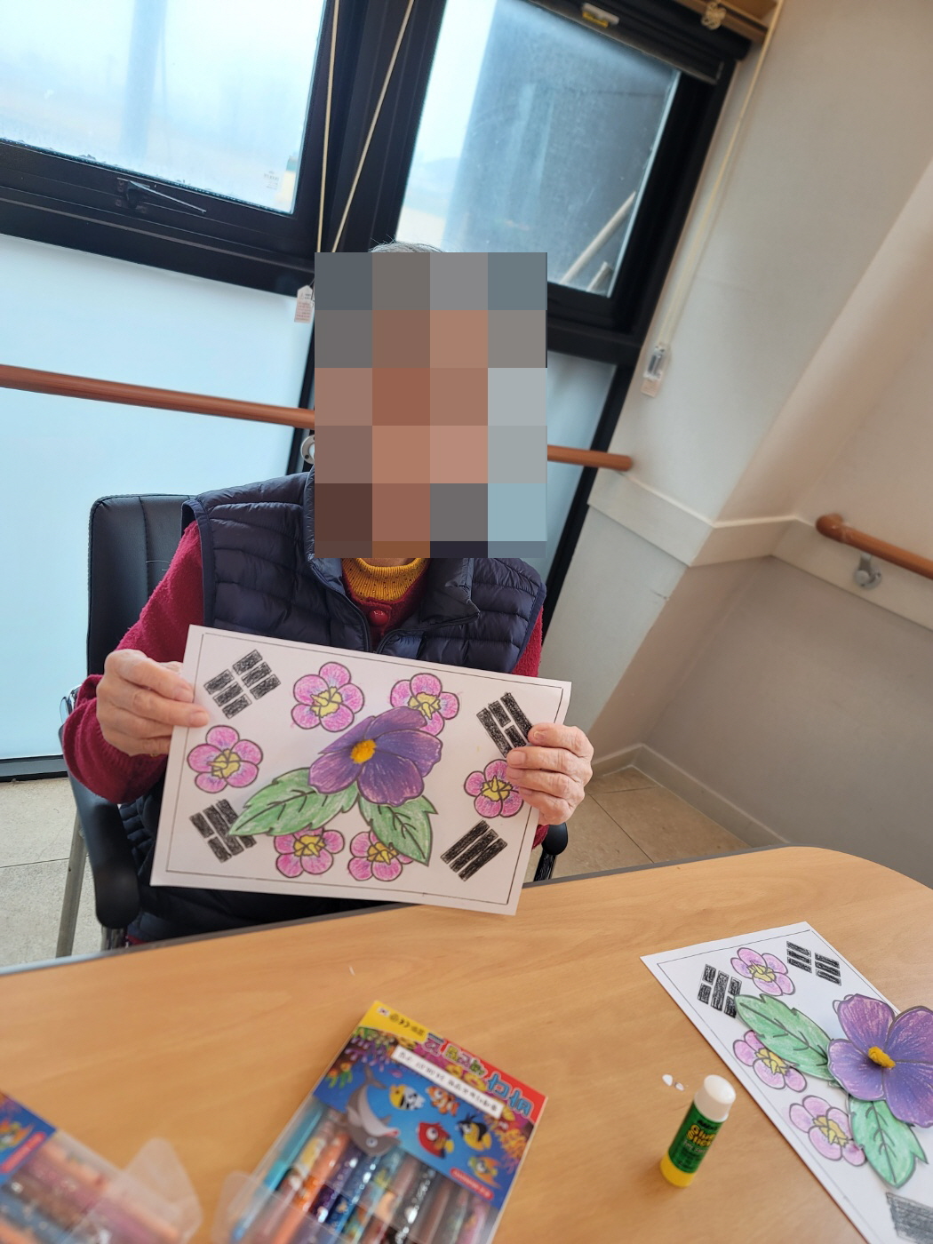 ⚬ 3월 4일 화요일_ 호기심의 날 ⚬