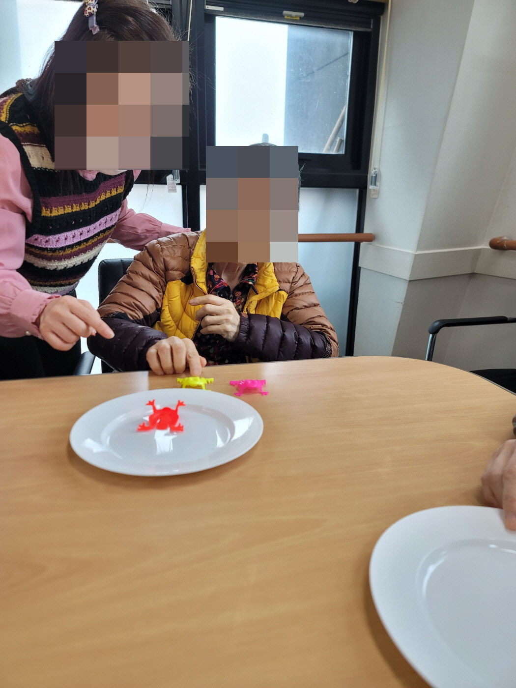 ⚬ 3월 5일 수요일_ 창의성의 날 ⚬