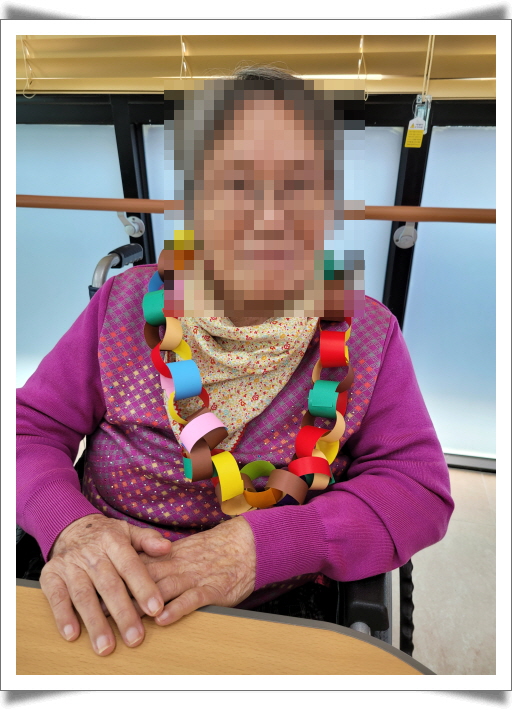 비오는 금요일입니다.^^